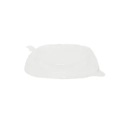 Plastform Med Lock Flergångs PP 170x170x50mm 500ml