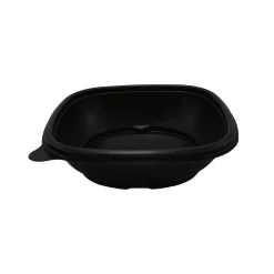 Plastform Med Lock Flergångs PP 170x170x50mm 500ml