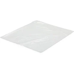 Plastpåse LLD 75my Transparent 130x220mm