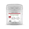 Plastöverdrag Eazycover Large GN 1/1
