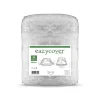 Plastöverdrag Eazycover Medium GN 1/2