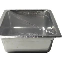 Plastöverdrag Eazycover Medium GN 1/2