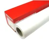 Plotterpapper Canon Satin Photo Quality 610mmx30m 200gr