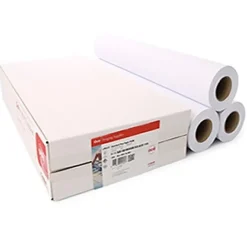 Plotterpapper Canon Standard 914mm x 50m 90g
