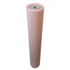 Plotterpapper För Svart/Vita Utskrifter Rosa 594mm x 50m 80g