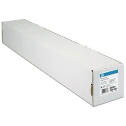 Plotterpapper HP C6029C 610mm x 30,5m 130g