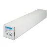 Plotterpapper HP Universal Bond Paper Q1396A 610mm x 45,7m 80g