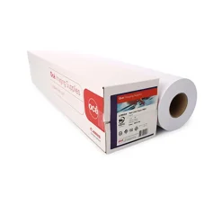 Plotterpapper Scandraft PPC 841mm x 175m 75g