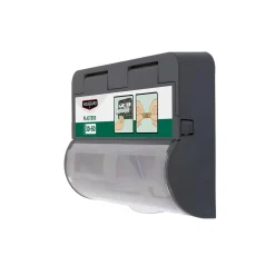 Plåsterautomat Housegard
