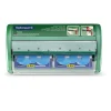 Plåsterautomat Salveqvick X-Ray Detecteble För Kök 2x30st