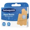 Plåster Salvequick Aqua Resist