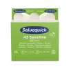 Plåster Salvequick Sensitive Refill 6943 43st
