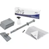 Polerkit Vikan EasyShine