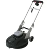 Polermaskin Nilfisk UHS 4315 17'' HS Kompl