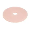 Polerrondell 3M Scotch-Brite 3600 Rosa 21"/530 mm