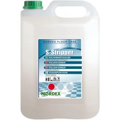 Polishbort Nordex S-Stripper 5L