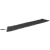Polishmopp Vikan Kardell 60cm