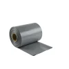 Polyetenslang LD 0.15mm Grå 0.25 x 100 m