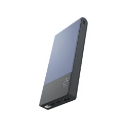 Powerbank GP M2+ 10000mAh Blå