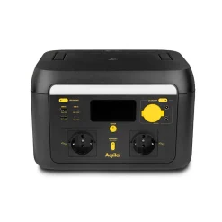 Powerstation Aqiila Powebird S600V2 600W