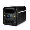 Powerstation Aqiila Powebird S1800V2 1800W
