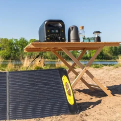 Powerstation Aqiila Powebird S1800V2 1800W