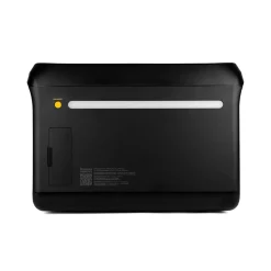 Powerstation Aqiila Powebird S1800V2 1800W