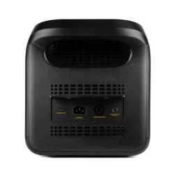 Powerstation Aqiila Powebird S1800V2 1800W