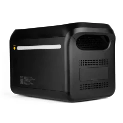 Powerstation Aqiila Powebird S1800V2 1800W