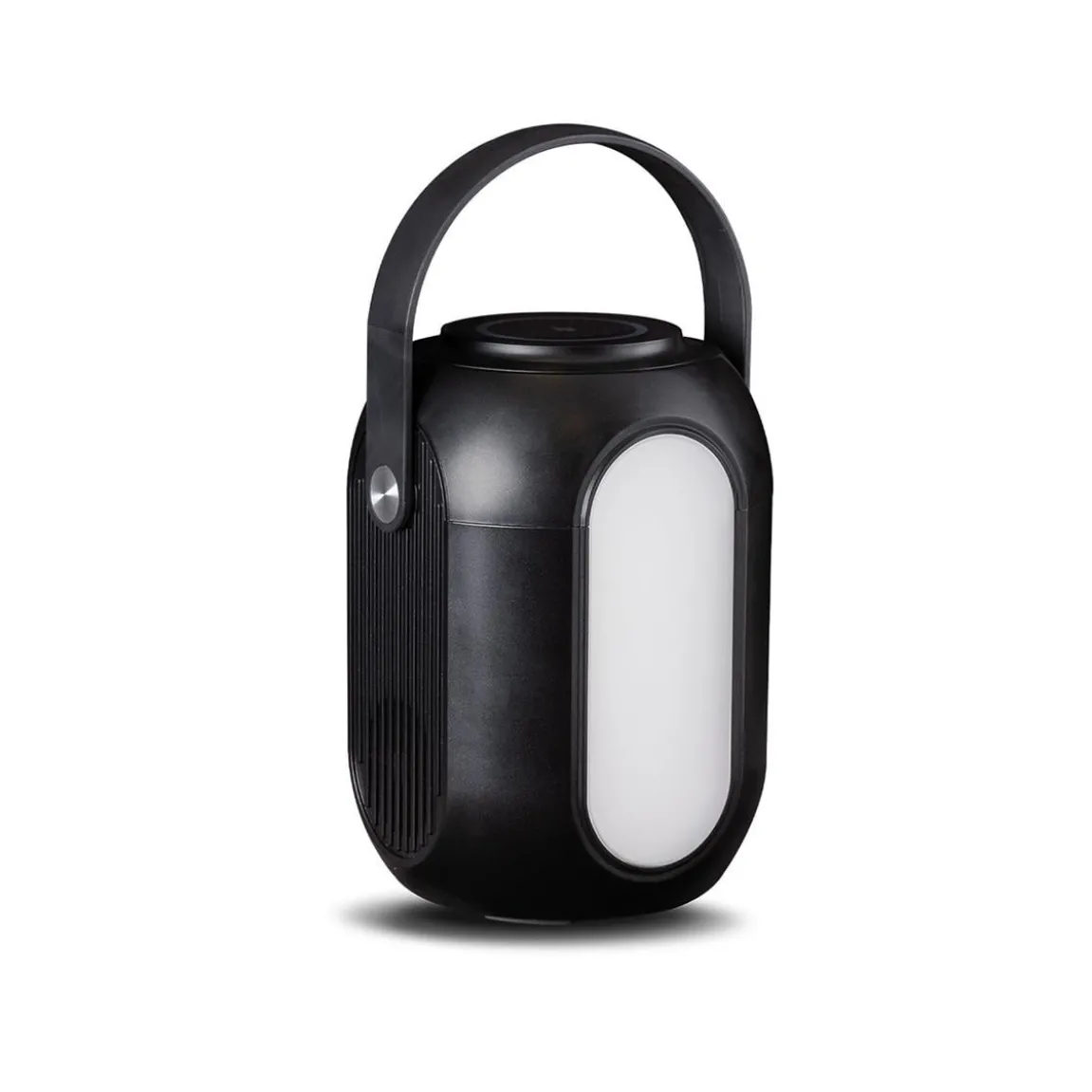 Powerstation Aqiila Powerbird S140 54000 mAh 200Wh