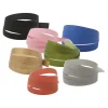 Presentband Opak Matt Lila 10mm x 200m