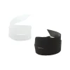 Presentband Opak Matt Vit 15mm x 100m