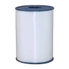 Presentband Poly Vit 10mm x 250m