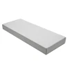 Presentkartong vit 120x30x310mm