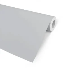 Presentpapper FSC silver 57cm x 154m 7kg