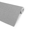 Presentpapper Tiny FSC svart 57cm x 154m 7kg