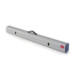 Projektorduk Nobo golv bärbar 1620x1220mm