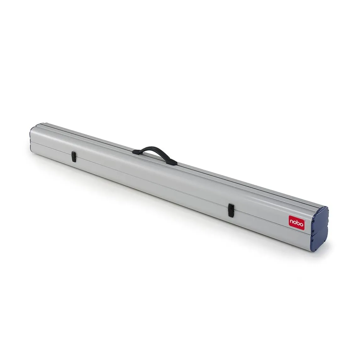 Projektorduk Nobo golv bärbar 1620x1220mm