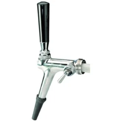 Propp För Ölkranar "Ölstopper"