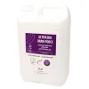 Propplösare Activa Bio Drain Force 5L