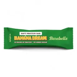 Proteinbar Barebells Banana Dream 55g