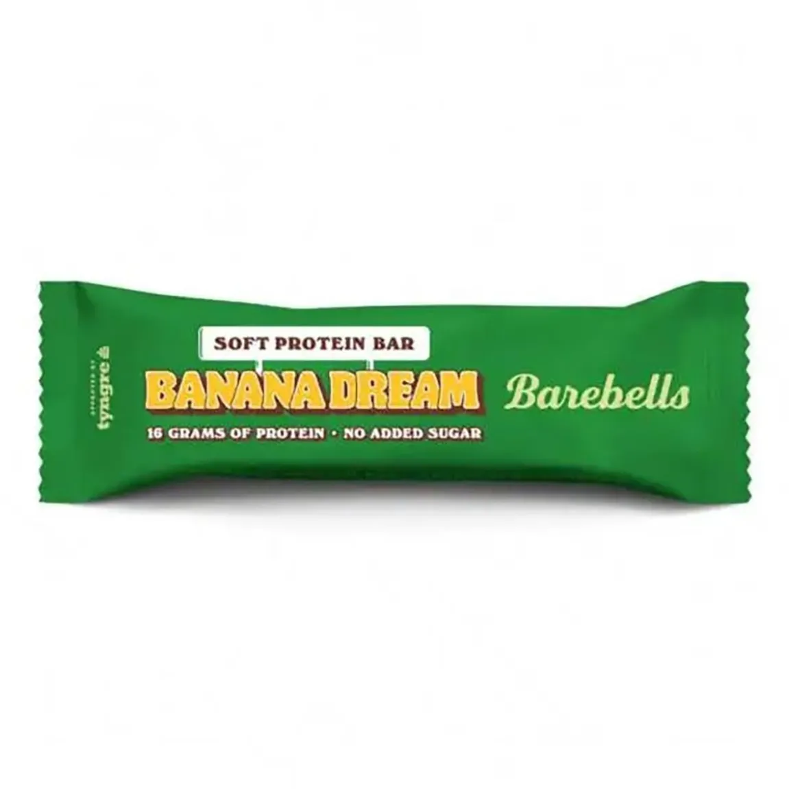 Proteinbar Barebells Banana Dream 55g