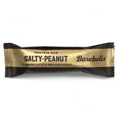 Proteinbar Barebells Salty Peanut 55g