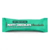Proteinbar Barebells Soft Mint Choco 55g