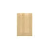 Påse Duni Bloom gräspapper 175x120 mm