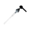 Pump Till Monin 15ml