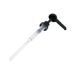Pump Till Monin 15ml