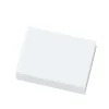 Radergummi Staedtler PVC-Fri