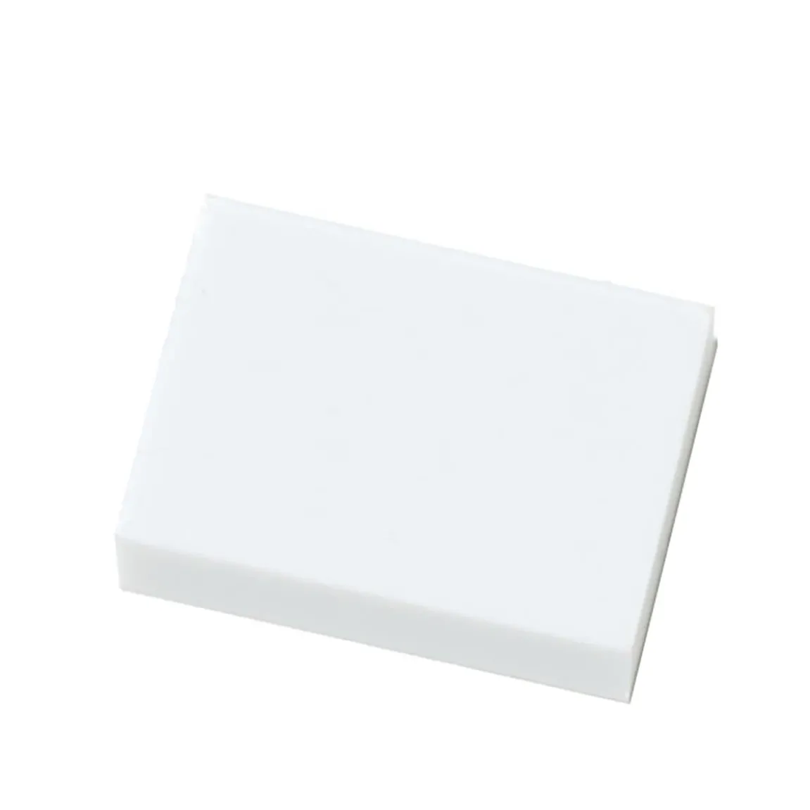 Radergummi Staedtler PVC-Fri