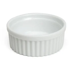 Ramekin Ø7cm